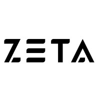 ZETAPPS logo - Similar company to Bs Machine