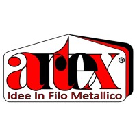 artex s.p.a. logo - Similar company to Cosatto Spa