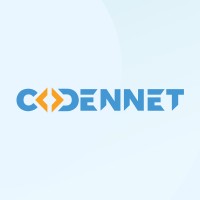 Codennet Infotech Pvt Ltd logo - Similar company to Codenet