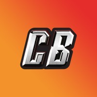 WA Finance & Advisory