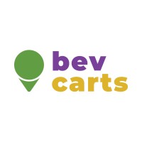 Bevcarts