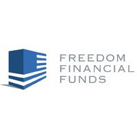 Freedom Financial Funds, LLC logo - Similar company to Custom Lux