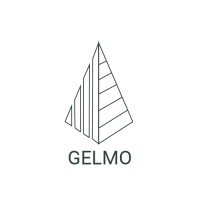 Gelmo Solutions
