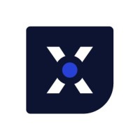 The Exercise Consultants logo - Similar company to Vertexsolution