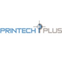 Printech Plus