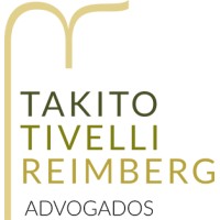 Takito Tivelli Reimberg Advogados