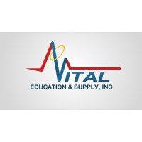 Vital Education And Supply, Inc.
