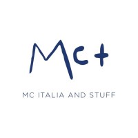 MC Italia and Stuff logo - Similar company to Counterpoint Consulting, Inc.