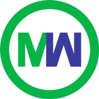 MetroWest Regional Transit Authority logo - Similar company to The 495/Metrowest Partnership