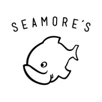 Seamore's logo - Similar company to Seamore
