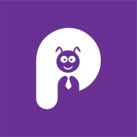 Peeplica logo - Similar company to Pakapepe.Com