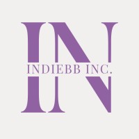 Indiebb logo - Similar company to Sk Data Solution