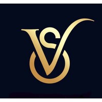 The VinoSophers® logo - Similar company to Bodegare