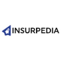 Insurpedia logo - Similar company to Insurepedia