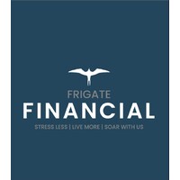 Frigate Financial