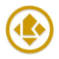 Libra Circle LTD logo - Similar company to Triplejay Global Investments Limited