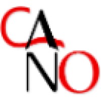 Community Arts Network Of Oneonta