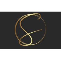 South Lex Construcción Jurídica logo - Similar company to Ilanud