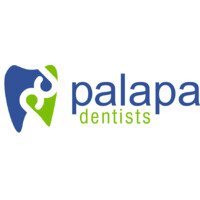 Palapa Dentists