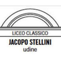 Liceo Classico 