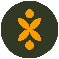 The Humanity Share logo - Similar company to Building Futures Foundation