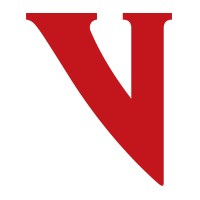 Vision Insurance logo - Similar company to Tenacious Property