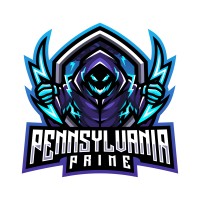 Pennsylvania Prime FC