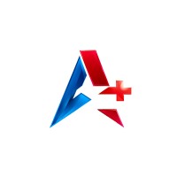 A+ | American Association for Employer Relations + logo - Similar company to Toptek Recruiting