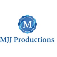 MJJ Productions logo - Similar company to Heal The World Global (Nonprofit Organization)