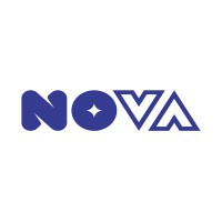 Nova Technology logo - Similar company to Advanced Technology For Communications