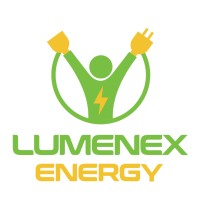 Lumenex Energy, LLC logo - Similar company to Hayanoora.Com