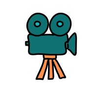 Grit City Studio logo - Similar company to Branta Collegey