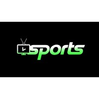 Vyre Sports logo - Similar company to Linkall