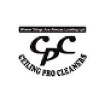 Ceiling Pro Cleaners