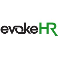 EvokeHR logo - Similar company to Evoke Technologies Limited