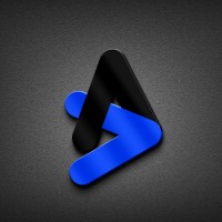 AVP Company | Aceleradora de Negócios logo - Similar company to Sim.Company