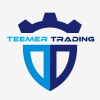 Teemer Trading LLC logo - Similar company to Teemer Tech Private Limited