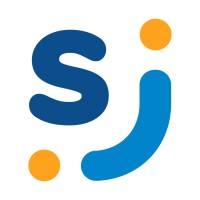 Selecty Jobs logo - Similar company to Selecty Tecnologia Para Rh