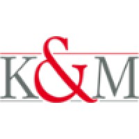 Kleements & Mcoellin