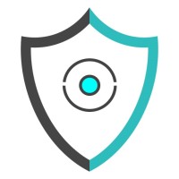 Nano Shield logo - Similar company to Nano Shield