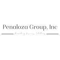 Penaloza Group, Inc logo - Similar company to Liz Daniel, Cpa