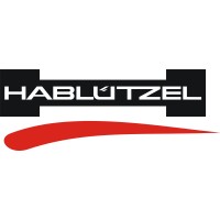 Hablützel AG logo - Similar company to Ar Solutions Ag