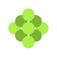 Castro Gonçalves Business Groupe logo - Similar company to A.Sousa