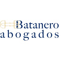 Batanero Abogados logo - Similar company to Stratelion