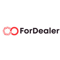 ForDealer Tecnologias Ltda logo - Similar company to Loc1