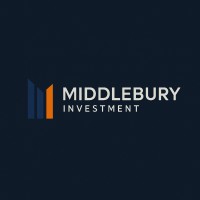 Middlebury Investment logo - Similar company to Quanted Square