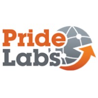 Pride Labs LLC logo - Similar company to Pridelab