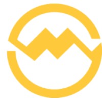 Maziyar Sanat logo - Similar company to Interra Egypt