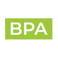 Bpa Rapid Application Development Platform (Public/Private Cloud)