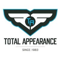 Total Appearance logo - Similar company to Silicon Designs, Inc.